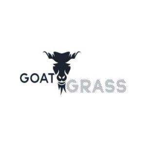 Cannabis Coupon For 10% OFF YOUR FIRST ORDER