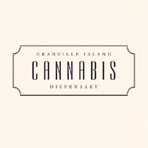20% OFF FIRST ORDER!