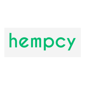 HEMPCY COUPON for 10% OFF 1 ITEM