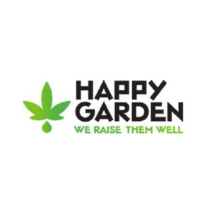 15% OFF YOUR FIRST ORDER