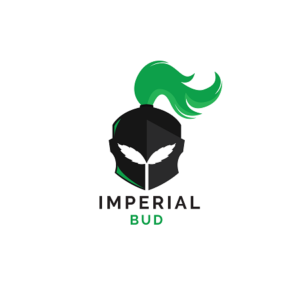 IMPERIAL BUD COUPON for 15% OFF IMPERIAL BUD