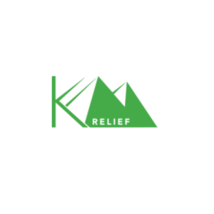 KM RELIEF COUPON for 10% OFF DISCOUNT