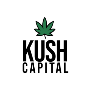 KUSH CAPITAL COUPON for 15% OFF SITEWIDE WHEN YOU SPEND +