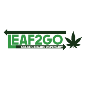 Cannabis Coupon For 10% Off Storewide