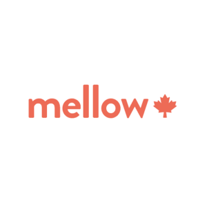 MELLOW COUPON for 25% OFF IF YOU BUT 3 OR MORE OF ANY OILS