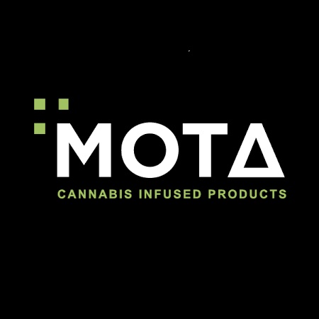 10% OFF FIRST ORDER