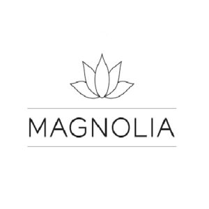 MAGNOLIA WELLNESS COUPON For 20% OFF SITEWIDE