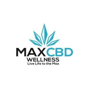 Cannabis Coupon For 15% OFF SITEWIDE- Get Coupon