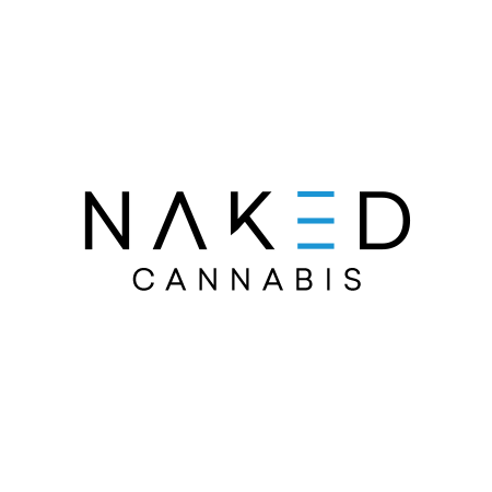 20% OFF YOUR FIRST ORDER