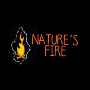 NF CANNA COUPON For 10% OFF YOUR FIRST ORDER