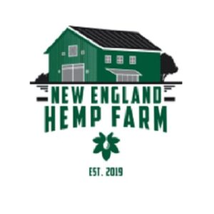 Cannabis Coupon For 35% Off on Selected Items