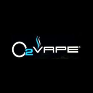 O2 VAPE COUPON for 25% OFF EVERYTHING