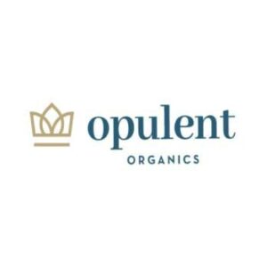 Cannabis Coupon For 20% OFF ALL PRODUCTS- Get Coupon