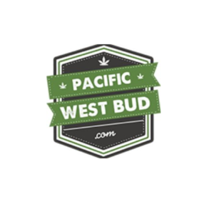 PACIFIC WEST BUD COUPON for 20% OFF FIRST ORDER