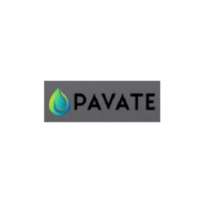 PAVATE COUPON For 10% OFF SITEWIDE