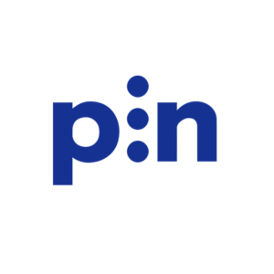 PIN GUM COUPON for 20% OFF SITEWIDE