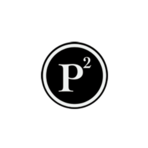 POWER PLANT HEALTH COUPON for 15% OFFALL BUDS