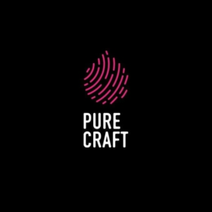 PURE CRAFT COUPON For 50% OFF SITEWIDE