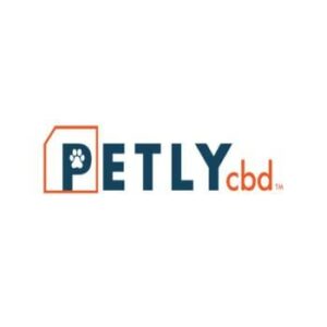 Cannabis Coupon For 25% OFF ANIMAL CBD