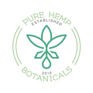 Cannabis Coupon For 10% OFF TRUSTED CBD