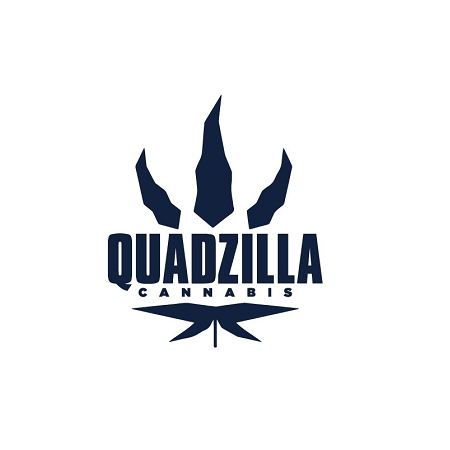 20% OFF UNLIMITED ORDERS TO BRAMPTON