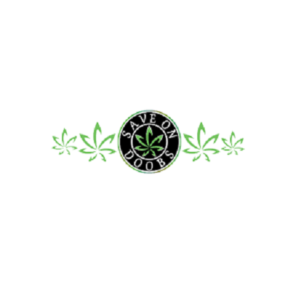 SAVE ON DOOBS COUPON For 15% OFF FIRST PURCHASE