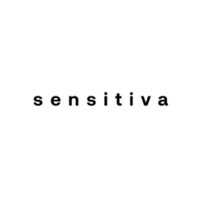 SENSITIVA COUPON for 50% OFF PAWS