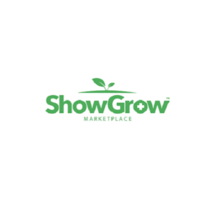 SHOWGROW MARKETPLACE COUPON for 20% OFF SITEWIDE