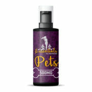 Cannabis Coupon For 15% OFF PET CBD