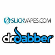 Cannabis Coupon For 10% OFF ALL DR DABBER PRODUCTS