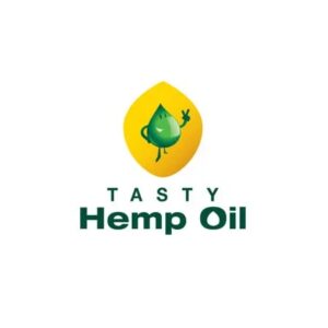 Cannabis Coupon For  OFF YOUR ENTIRE ORDER