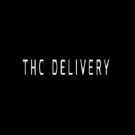 FREE SHIPPING ON ORDERS OVER 0
