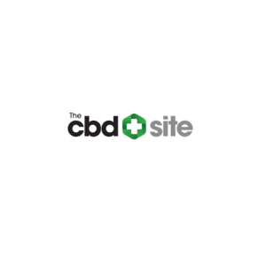 THE CBD SITE COUPON For 15% OFF STOREWIDE