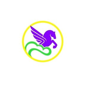 Cannabis Coupon For 10% Off Promotion