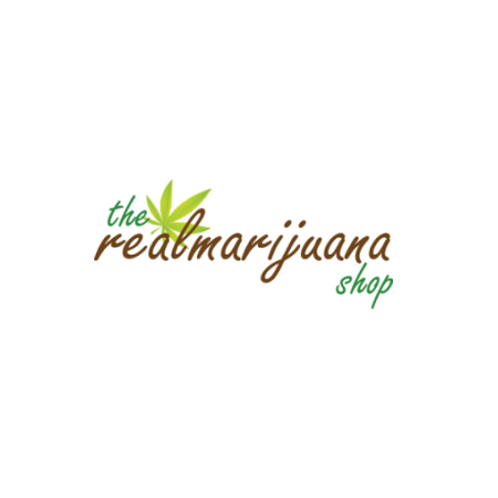 5% OFF DISCOUNT