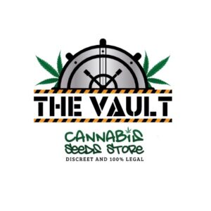 Cannabis Coupon For 15% OFF CANNABIS SEEDS