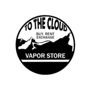 Cannabis Coupon For 10% OFF EVERY ORDER