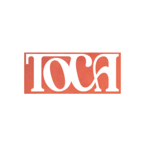 TOCA COUPON for 15% OFF SITEWIDE