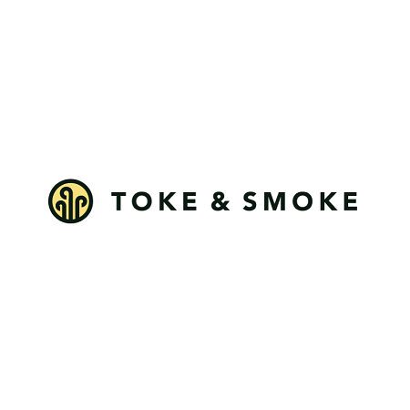 15% OFF + FREE GIFTS ON ALL FIRST ORDERS
