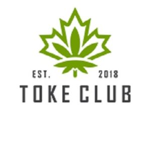 TOKE CLUB COUPON For SAVE EXTRA 25% ON FLASH SALE