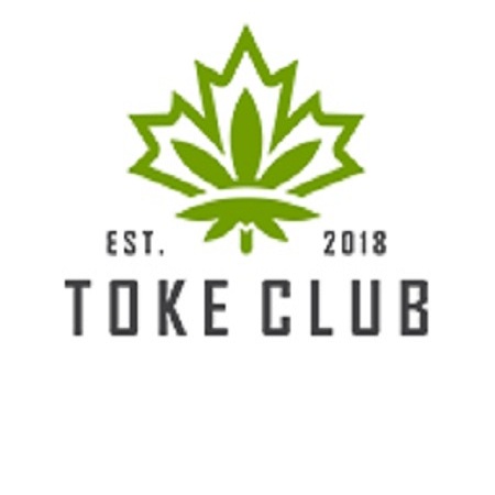 30% OFF SITEWIDE COUPONS + FREE SHIPPING