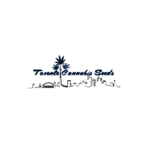 TORONTO SEED BANK COUPON for 10% OFF TORONTO CANNABIS SEEDS