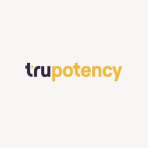 Cannabis Coupon For 15% off your purchase