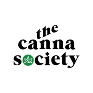 Cannabis Coupon For 20% Off Sitewide