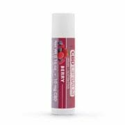 20% OFF CBD TOPICALS