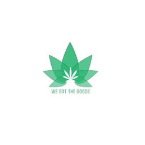 WE GOT THE GOODS COUPONS For 10% OFF SITEWIDE DEAL