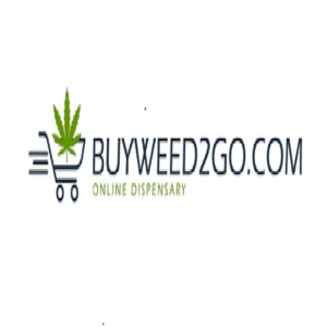 BUY WEED 2 GO COUPON for 9 an OZ!!! Thin Mint Girl Scout Cookies