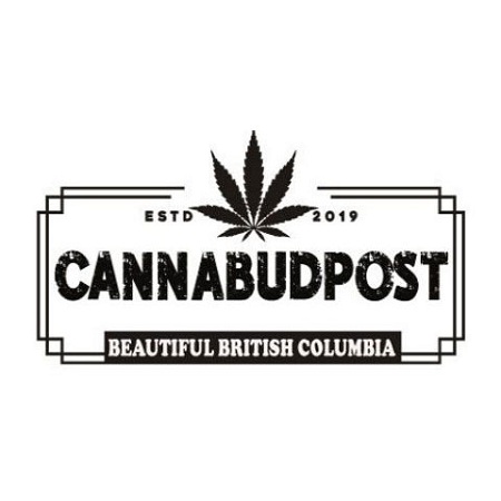 CANNA BUD POST COUPON For  OFF YOUR EVERYTHING