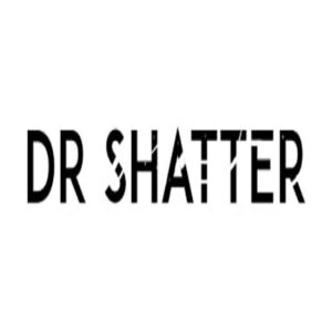 DOCTOR SHATTER COUPON For FREE SHIPPING ON ORDERS OVER 0
