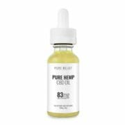 Cannabis Coupon For 10% OFF WINTER SALE
